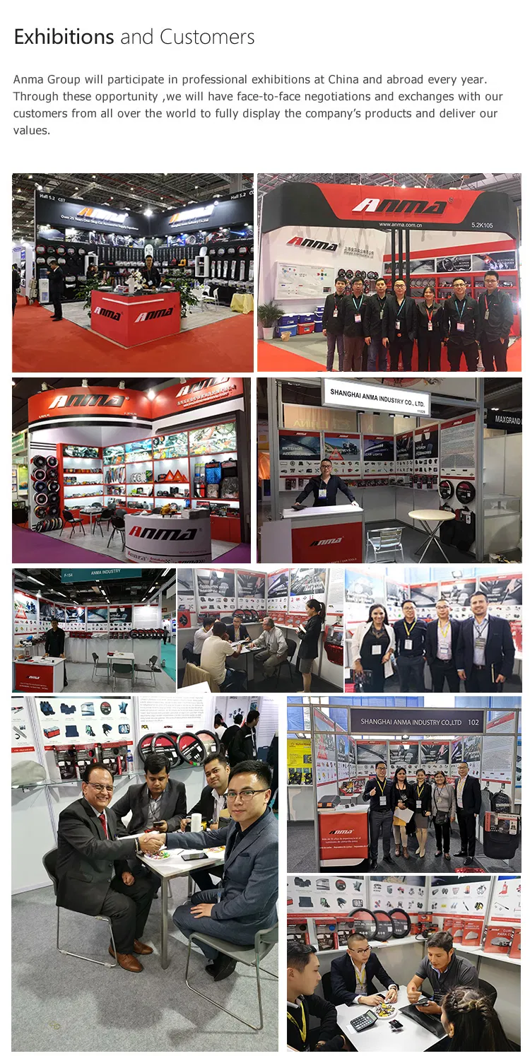 Brake Booster Manufacturing