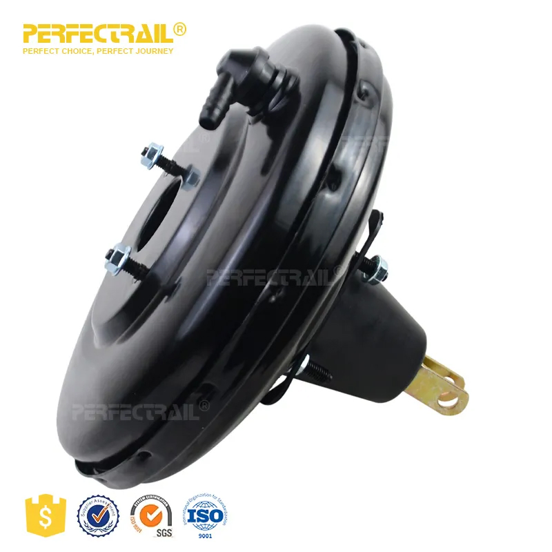 Auto Brake Booster for Land Rover Defender 90- Lr013488 Stc4322 Stc442