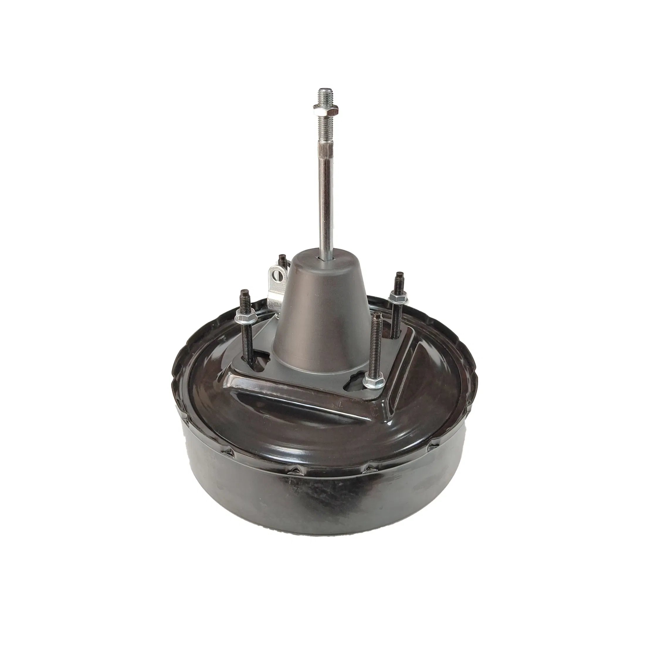 in Stock Auto Vacuum Power Brake Booster 44610-6A280 for Hzj7 Grj7