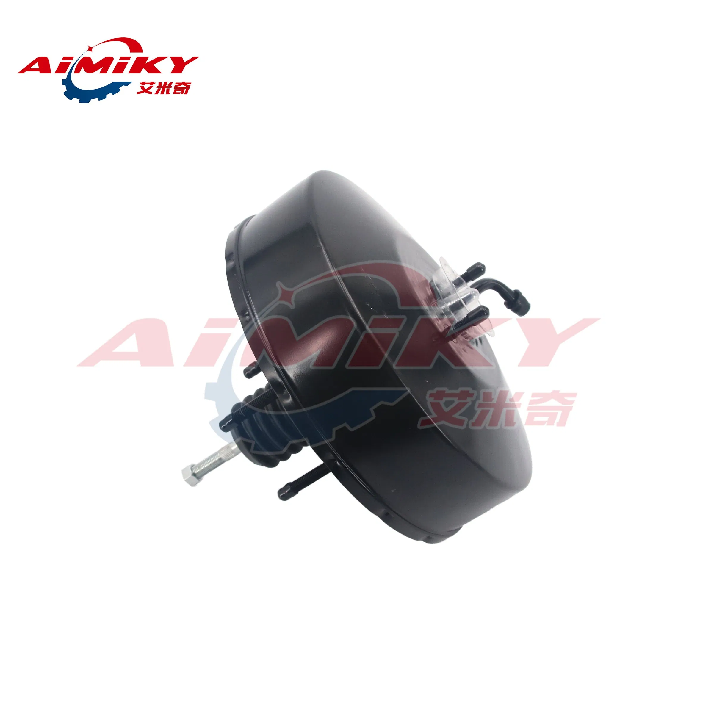 Brake Vacuum Booster 47210-01j11 4721001j11 for Nissan
