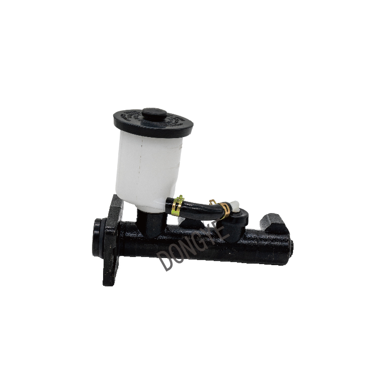 Auto Parts Brake Master Cylinder 47201-35120 Clutch Master Cylinder for Toyota