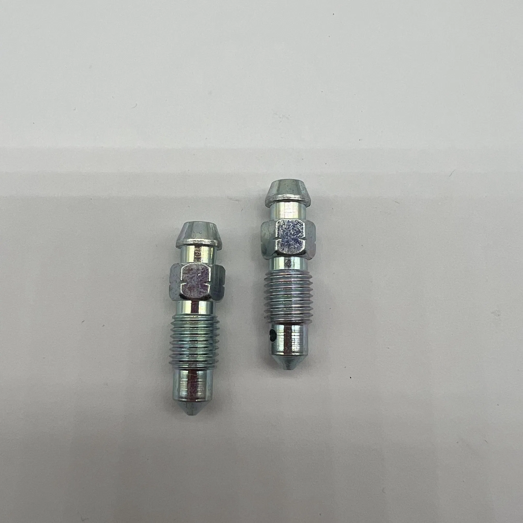 Bd30m08 Bleeder Screw Bleed Screw Valve Screw