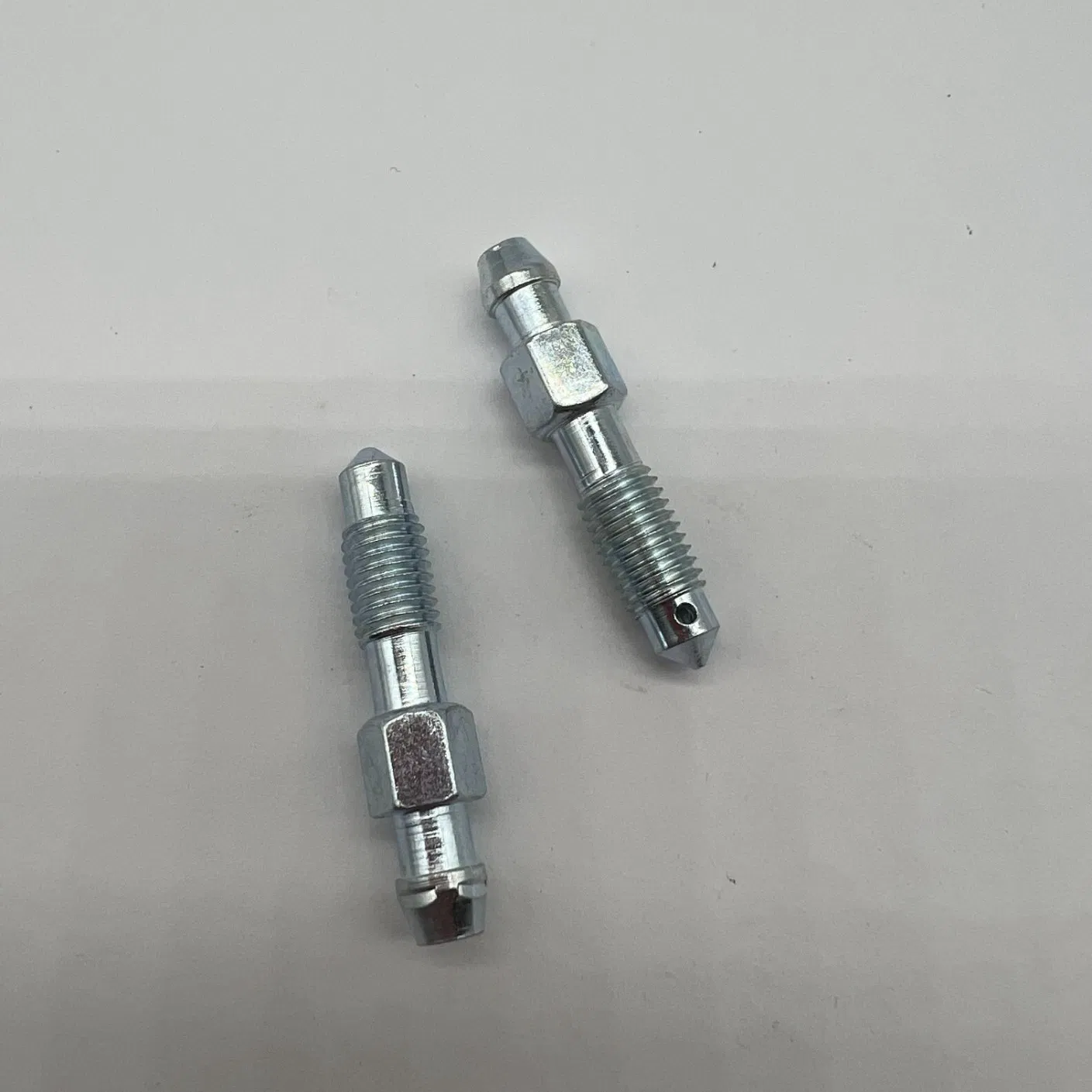 Bd09m10 Bleeder Screw Bleed Screw Valve Screw Brake Screw