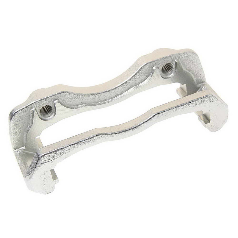 A21r23.350113 Brake Caliper Bracket for Am Gazelle Next Spare Parts, Cross A21r23350113, A21r23-3501212