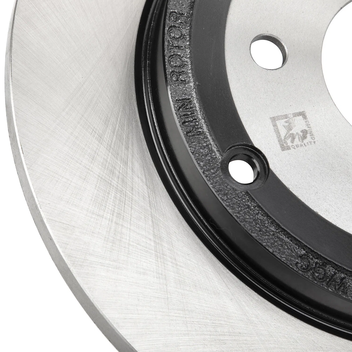 China Brake Rotor Disc Pad for Series Cars Chinese OEM Factory Auto Parts Wholesale Front Rear Disc Manufacturers Price Hot Sale