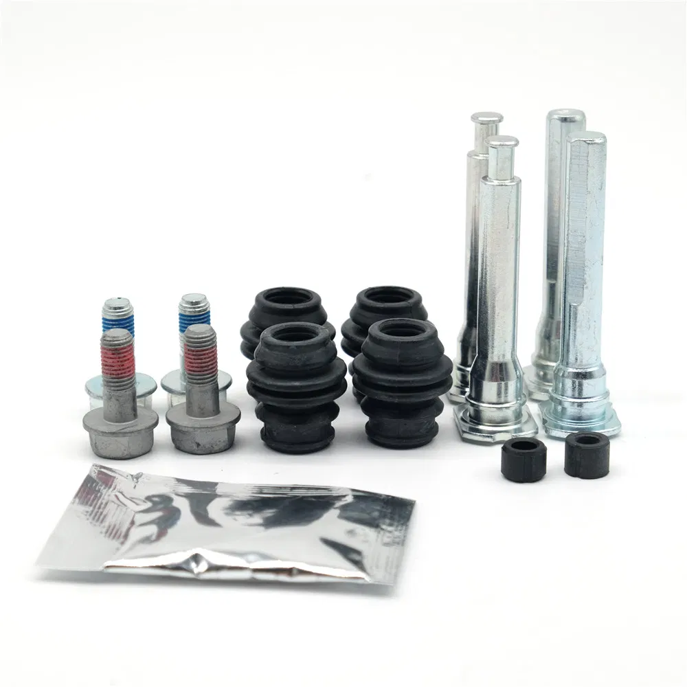 Wholesale Long Life Brake Caliper Guide Pin Bolt for Ford