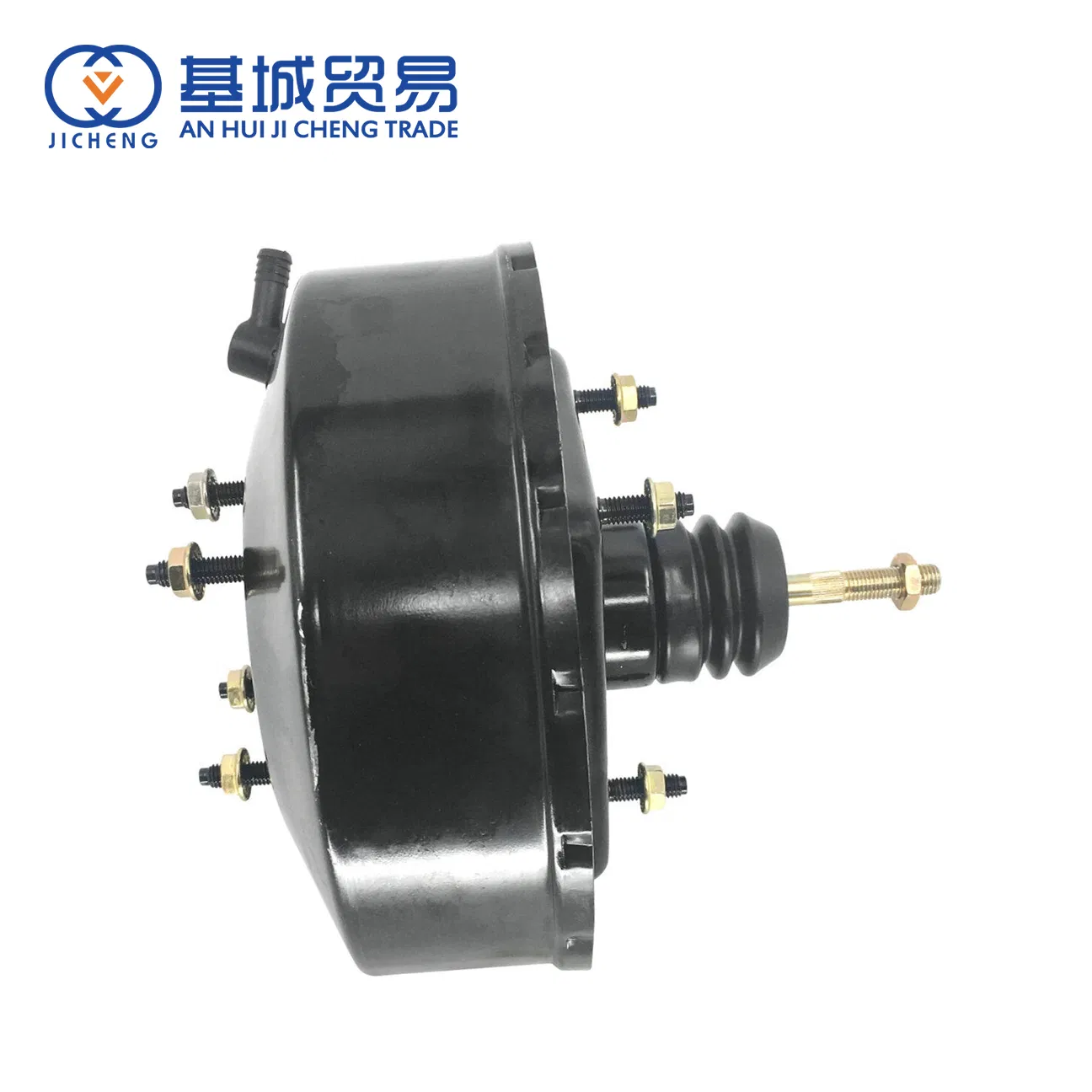 OE 44610-60030 8"Single Brake Booster for Toyota