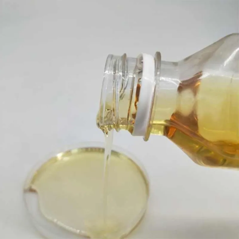 Brake Fluid Detail 2