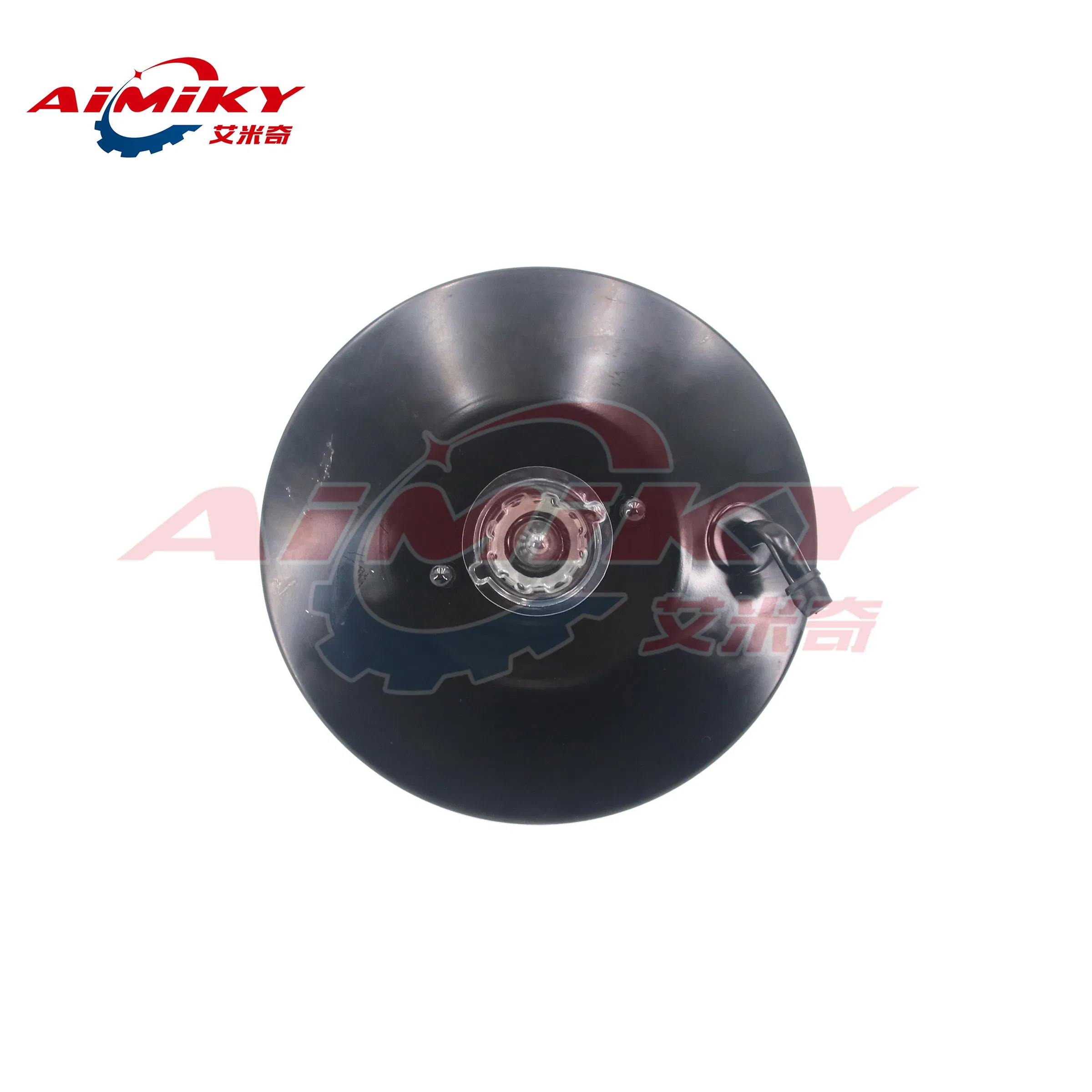 Brake Vacuum Booster 47210-01j11 4721001j11 for Nissan