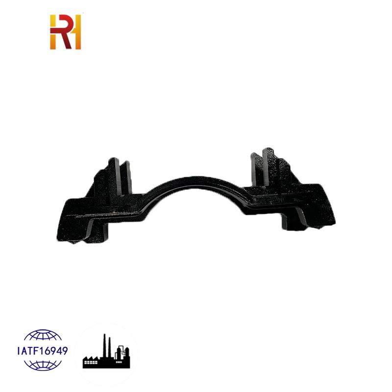 Original Brake Caliper Bracket for Disc Brake for Trunk Caliper Bracket
