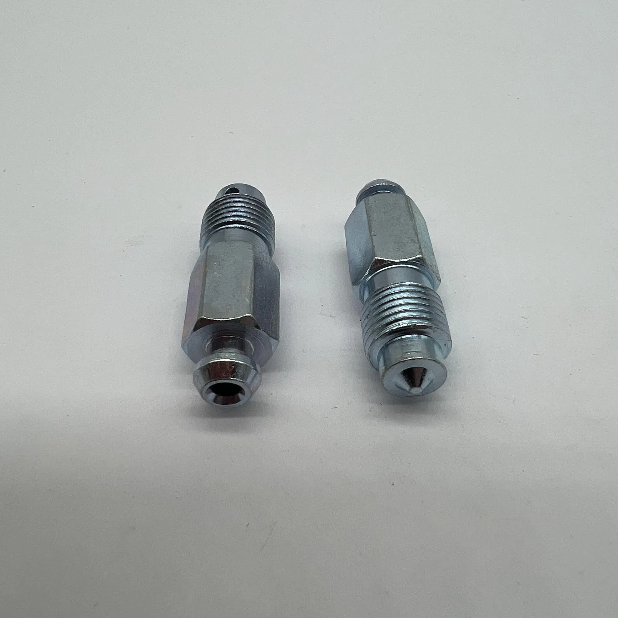 Bd2706 Bleeder Screw Bleed Screw Valve Screw Brake Screw