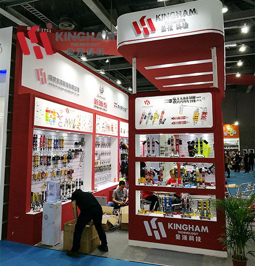 Kingham Motorcycle Rear Brake Caliper Bracket for Surron Light Bee X Other Motorcycle Accessories