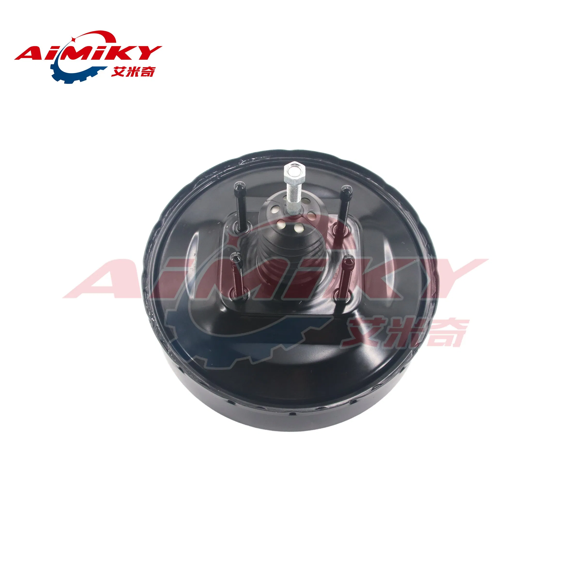 Brake Vacuum Booster 47210-01j11 4721001j11 for Nissan