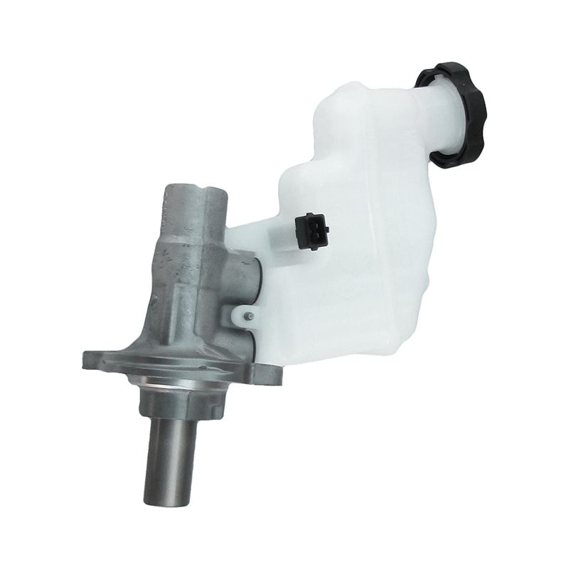 Hyun-Dai KIA OEM 58511-2L300 58510-17230 58510-4h350 Automotive Parts Brake Master Cylinder