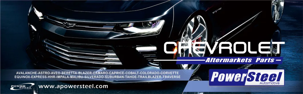 Disc Brake Caliper Pin 3