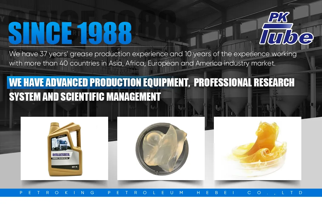 High Quality Brake Fluid