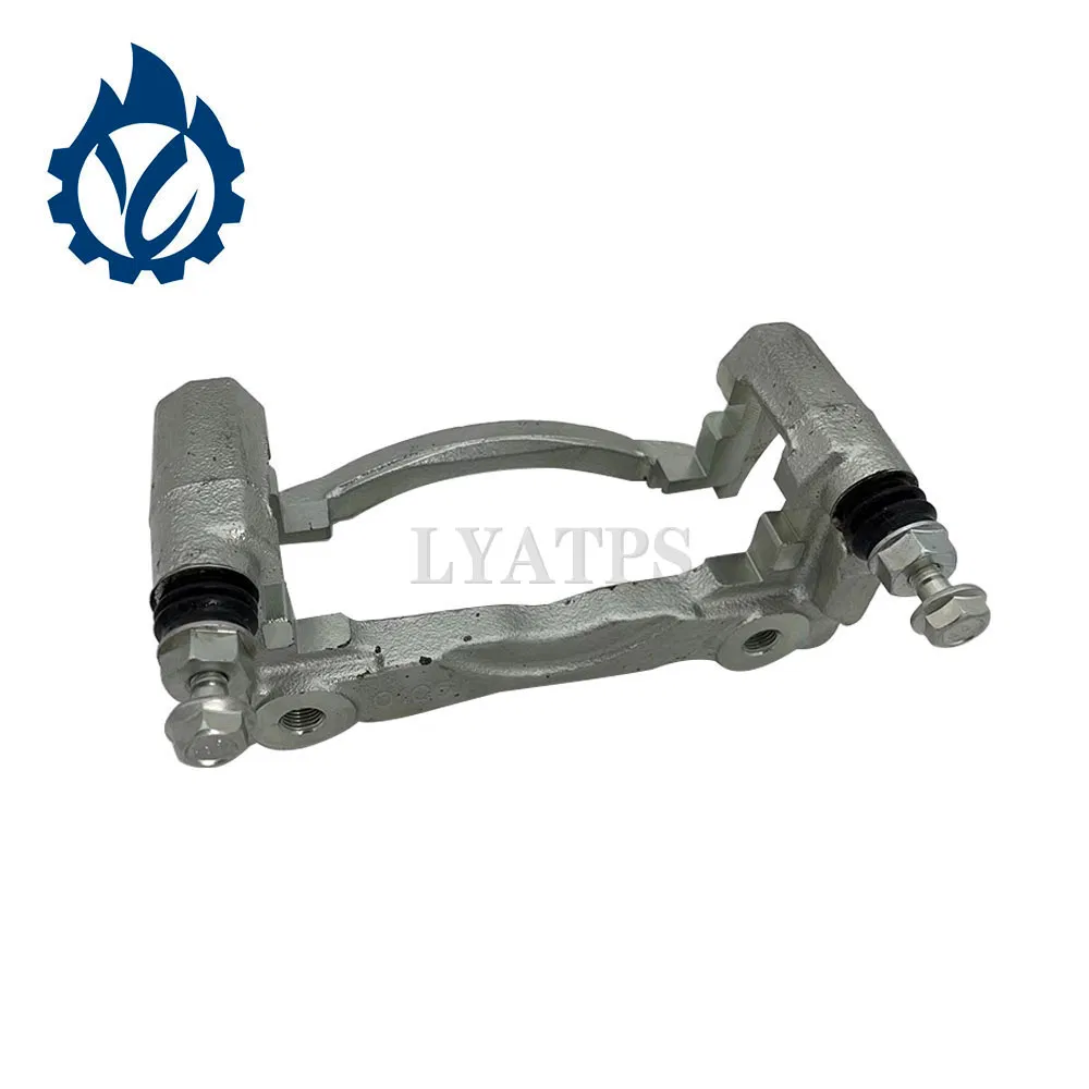 Front Brake Caliper Bracket for Hiace 47721-26103 Lh /47722-26033 Rh