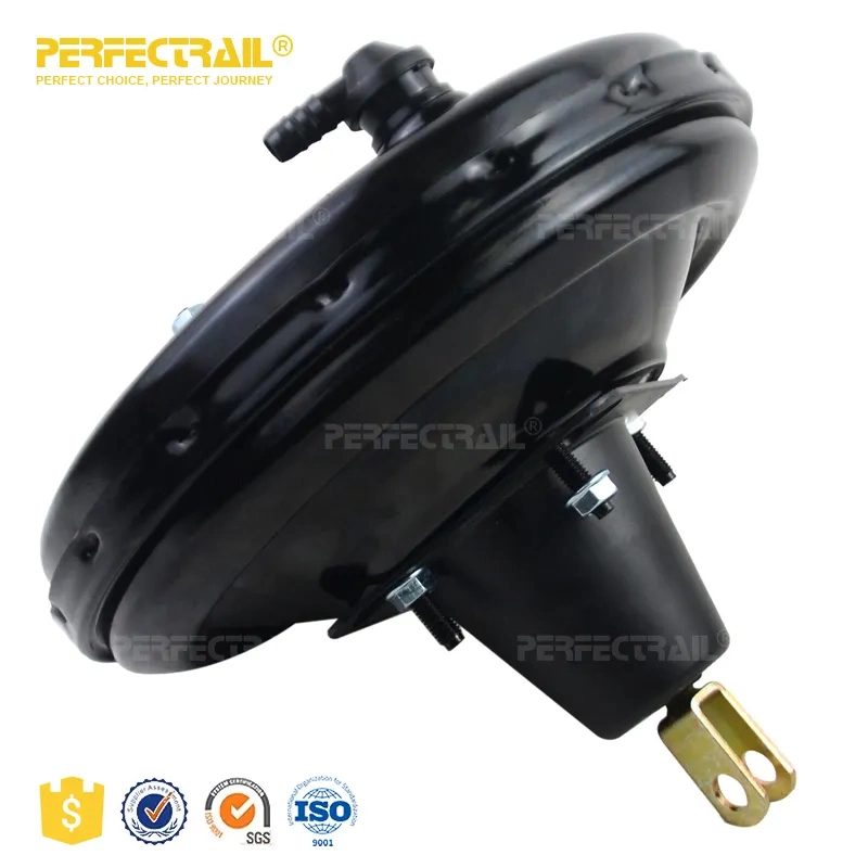 Auto Brake Booster for Land Rover Defender 90- Lr013488 Stc4322 Stc442