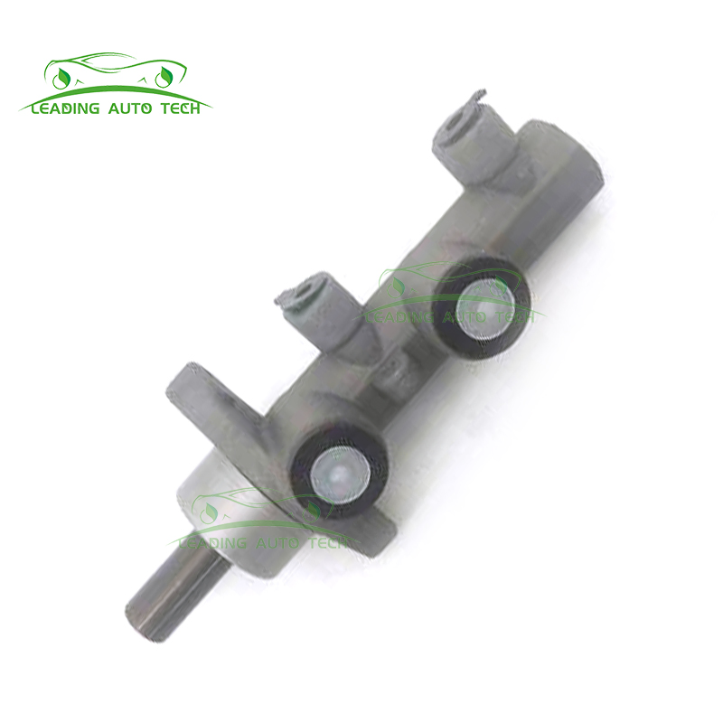 S11-3505010 Factory Prices High Quantity Brake Master Cylinder for Chery A3 QQ S21-3505010