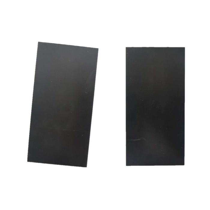 Brake Pad Shim for All Kinds of Cars Professional Manufacturer