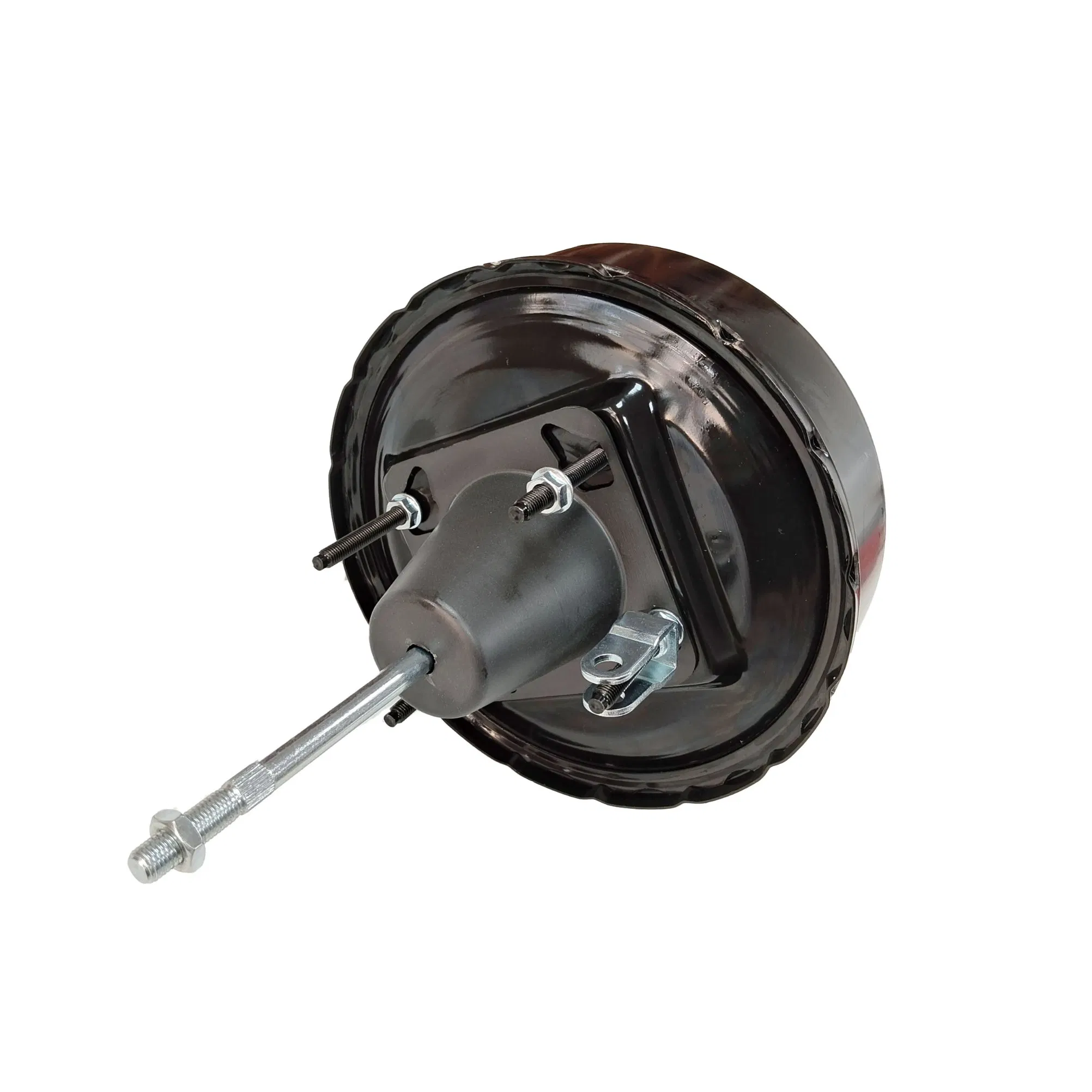 in Stock Auto Vacuum Power Brake Booster 44610-6A280 for Hzj7 Grj7