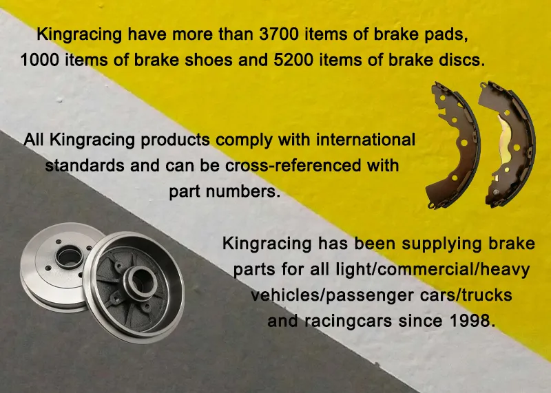 Manufacturing Process