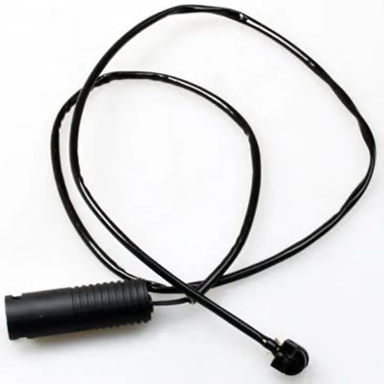 Brake Pad Wear Sensor