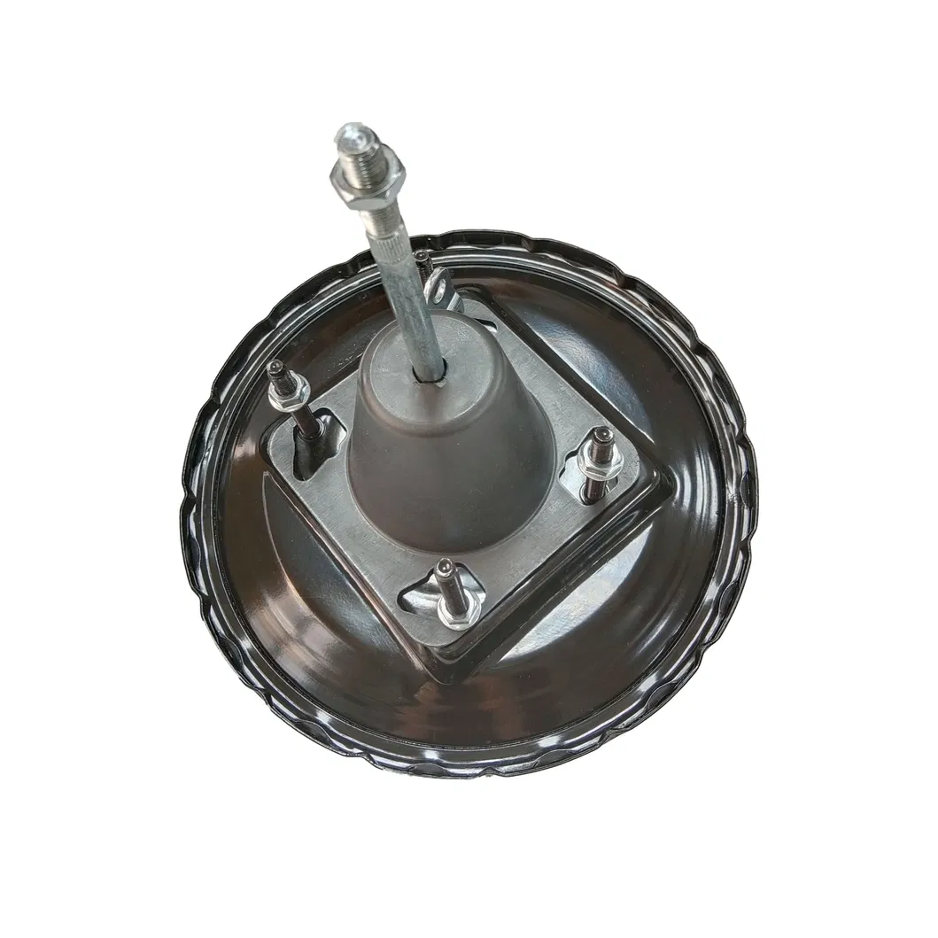 Auto Vacuum Power Brake Booster 44610-6A280