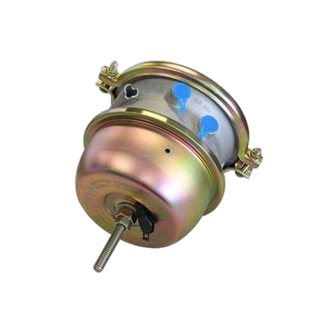 Heavy Duty Truck Trailer T3030 Spring Brake Booster