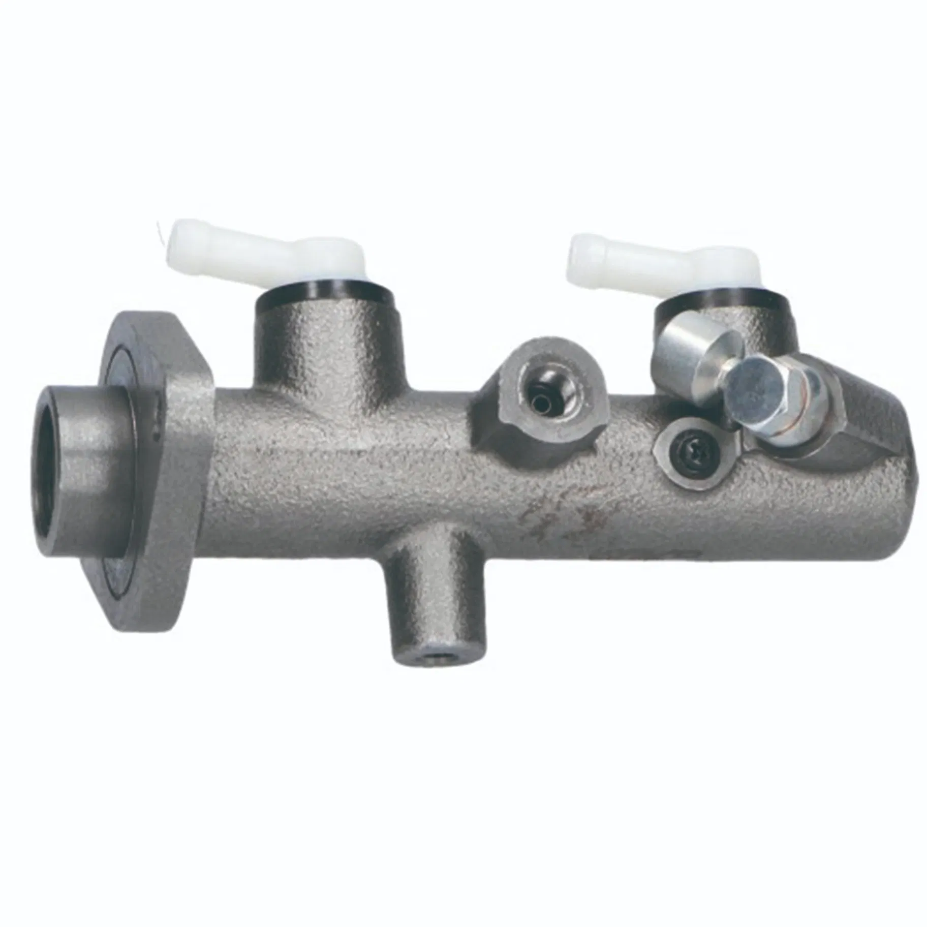 Brake Master Cylinder for Hyundai / KIA Bongo 0K60A-43-400b 0K60A43400b