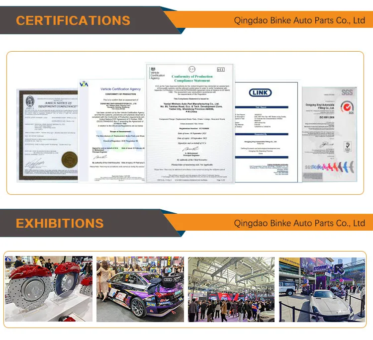 Full Detailed View 3