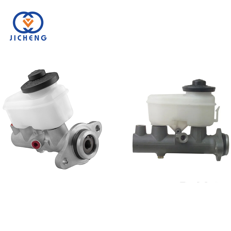 Brake Master Cylinder for Toyota Camry 00-01 OE 47201-33110