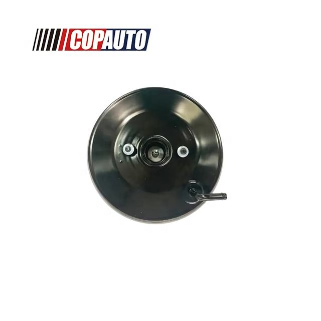 OEM 58610-4e001 Brake Booster for KIA