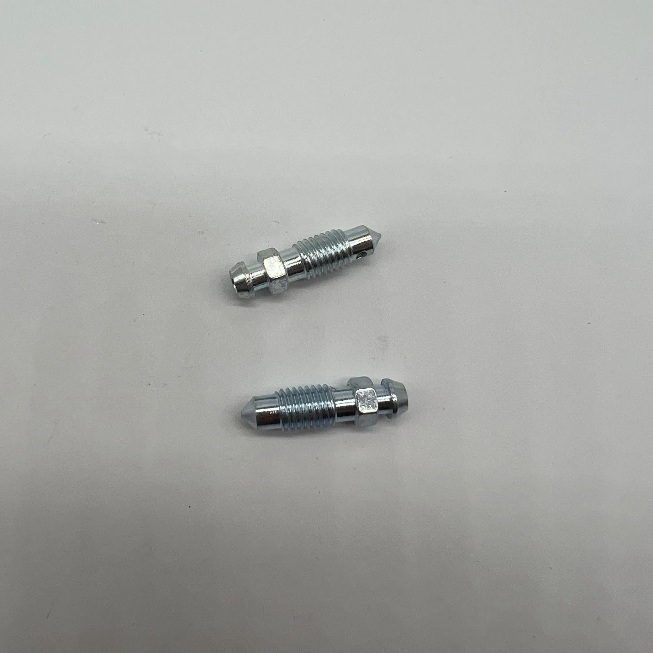 Bd0403 Bleeder Screw Bleed Screw Valve Screw Brake Screw