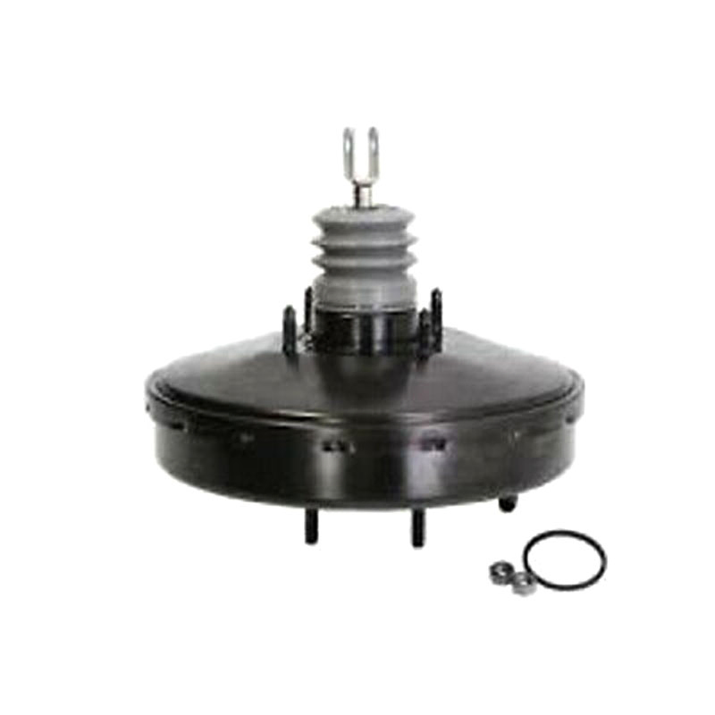 Car Spare Parts Auto Brake Booster 44610-09230 for Toyota