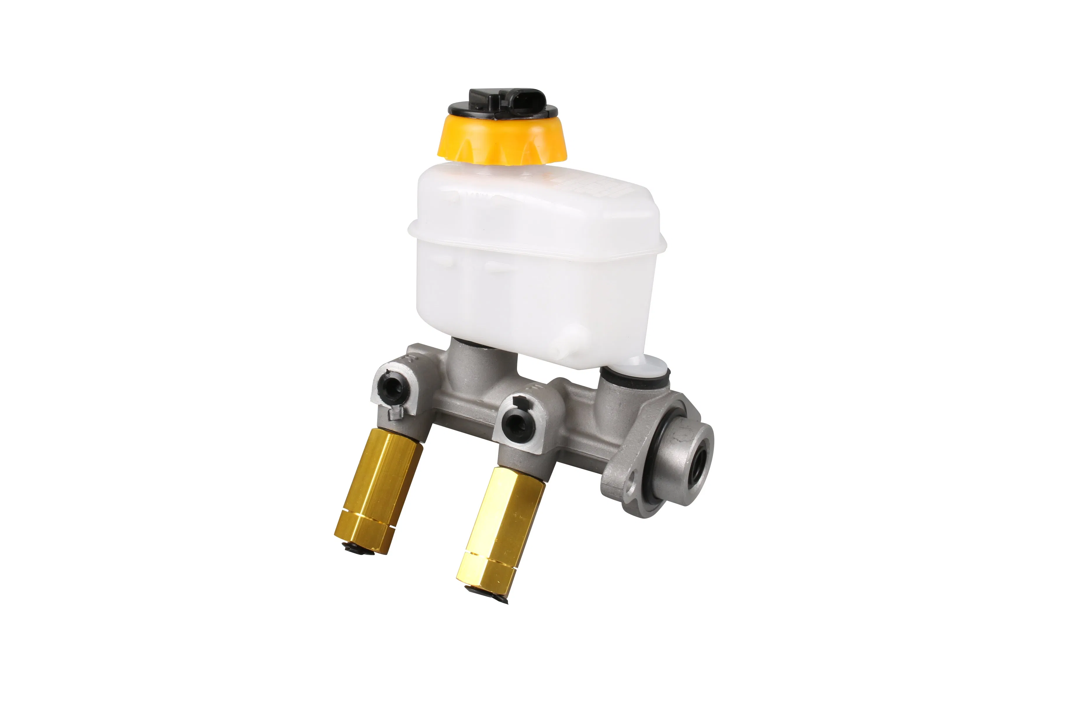 Brake Master Cylinder for Daewoo Lanos 426505 426296