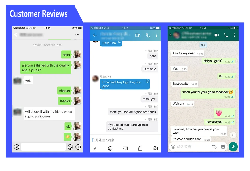 Brake Booster Detail View 1