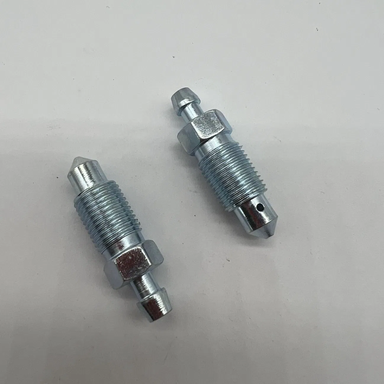 Bd10m10 Bleeder Screw Bleed Screw Valve Screw Brake Screw
