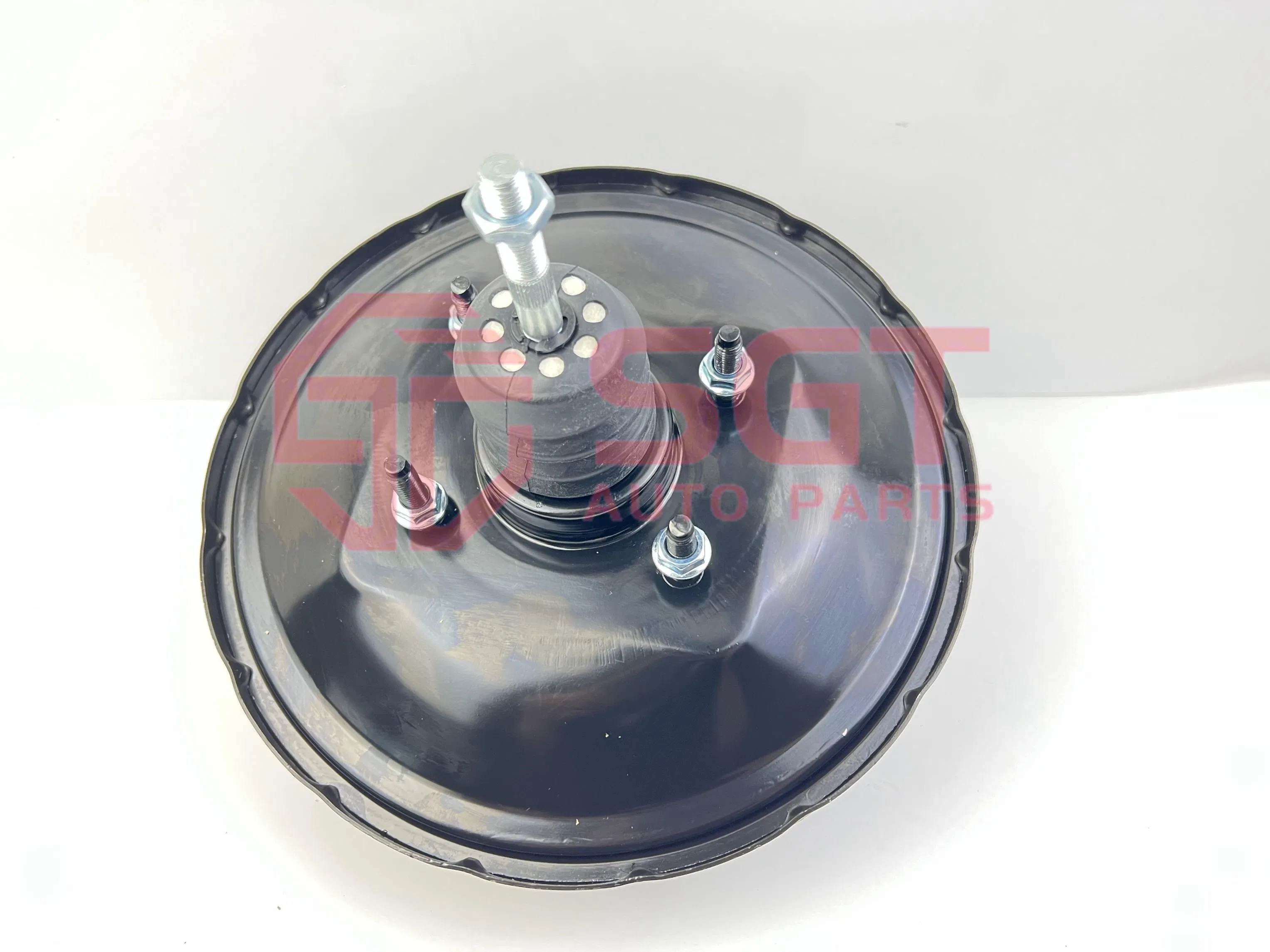 44610-0K030 Chassis Parts Engine 4f 5f 5D Vacuum Pump Brake Booster 446100K030 for Toyota Vigo Kun15 Rhd