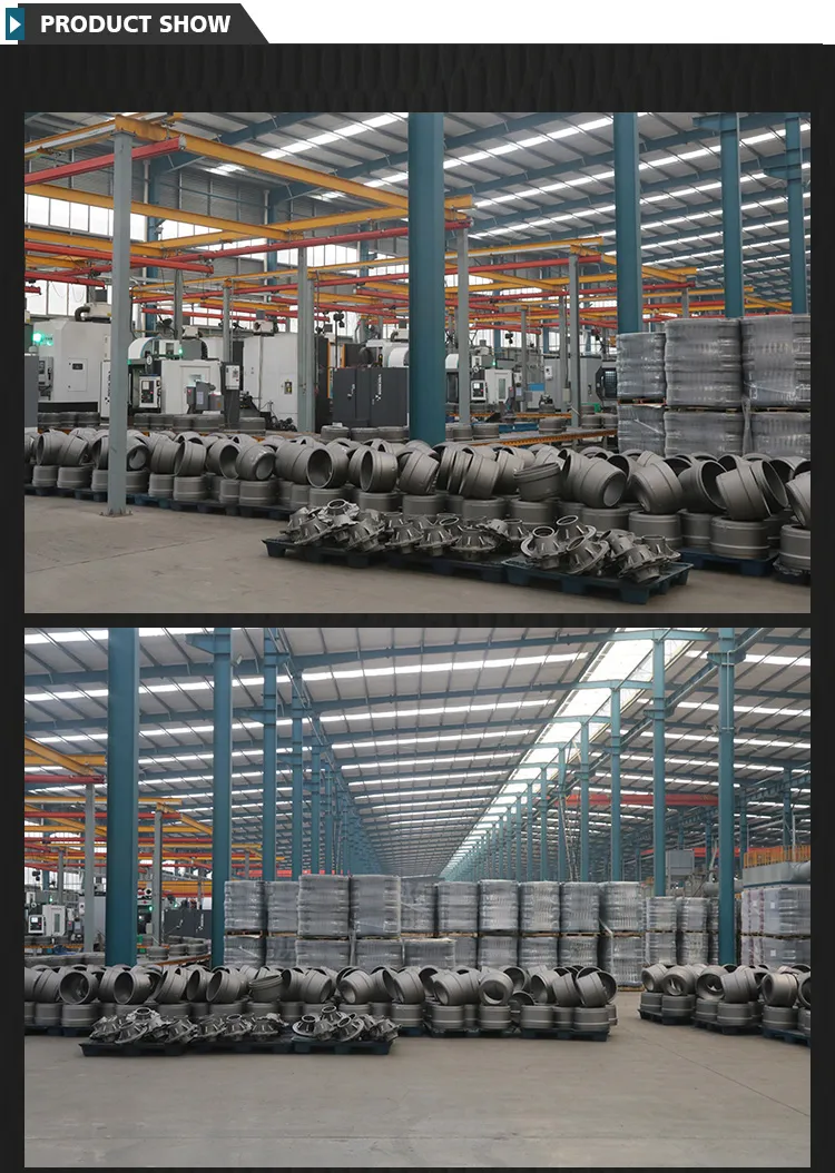 Quality Inspection 1