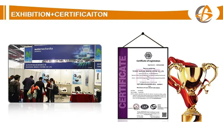 Production Facility 2