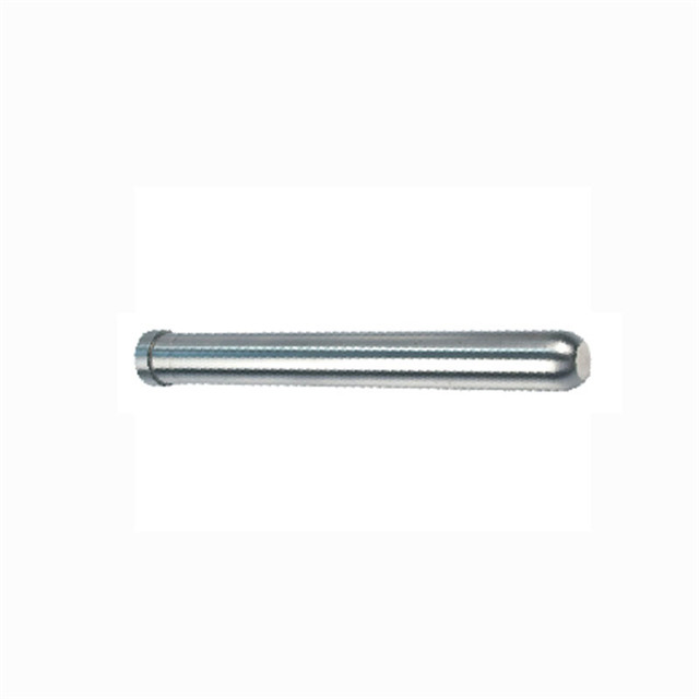 Mould Injection Guide Pins for Brake Caliper
