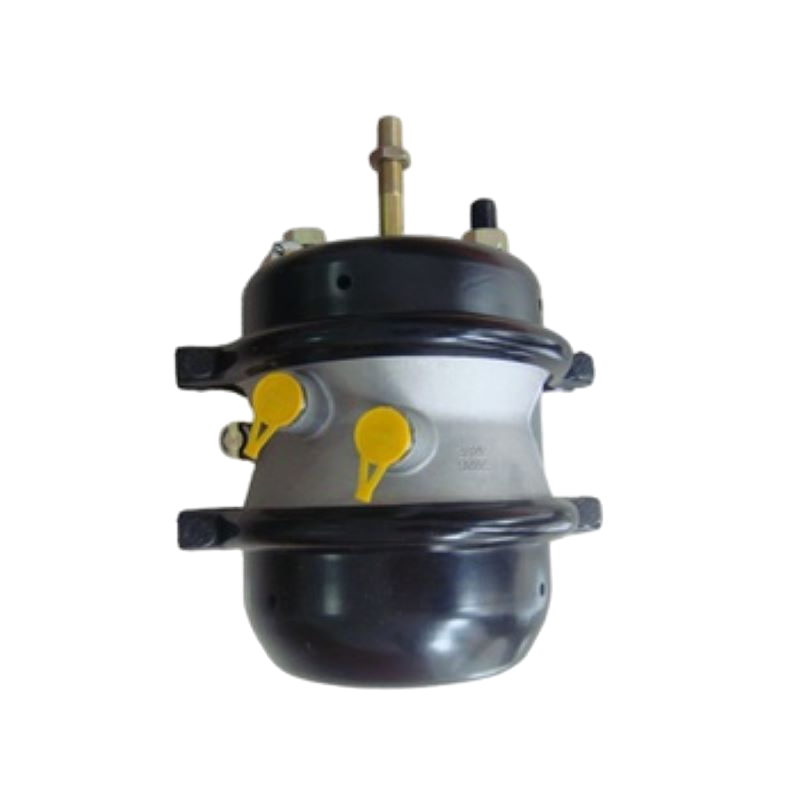 Heavy Duty Truck Trailer T3030 Spring Brake Booster