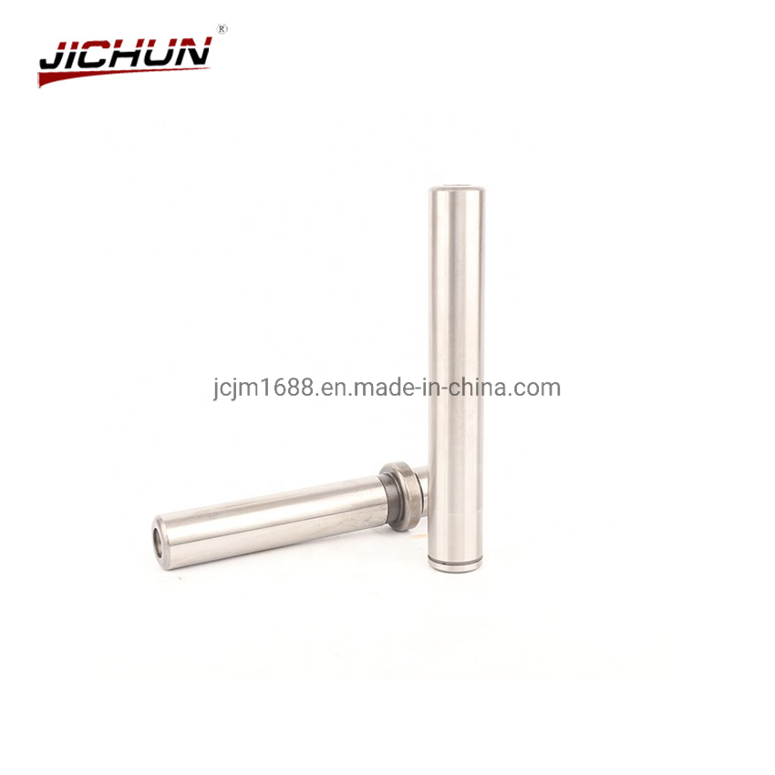 Factory Price Manufacturer Brake Caliper Guide Pin for Stamping Mold Injection Mold Automation