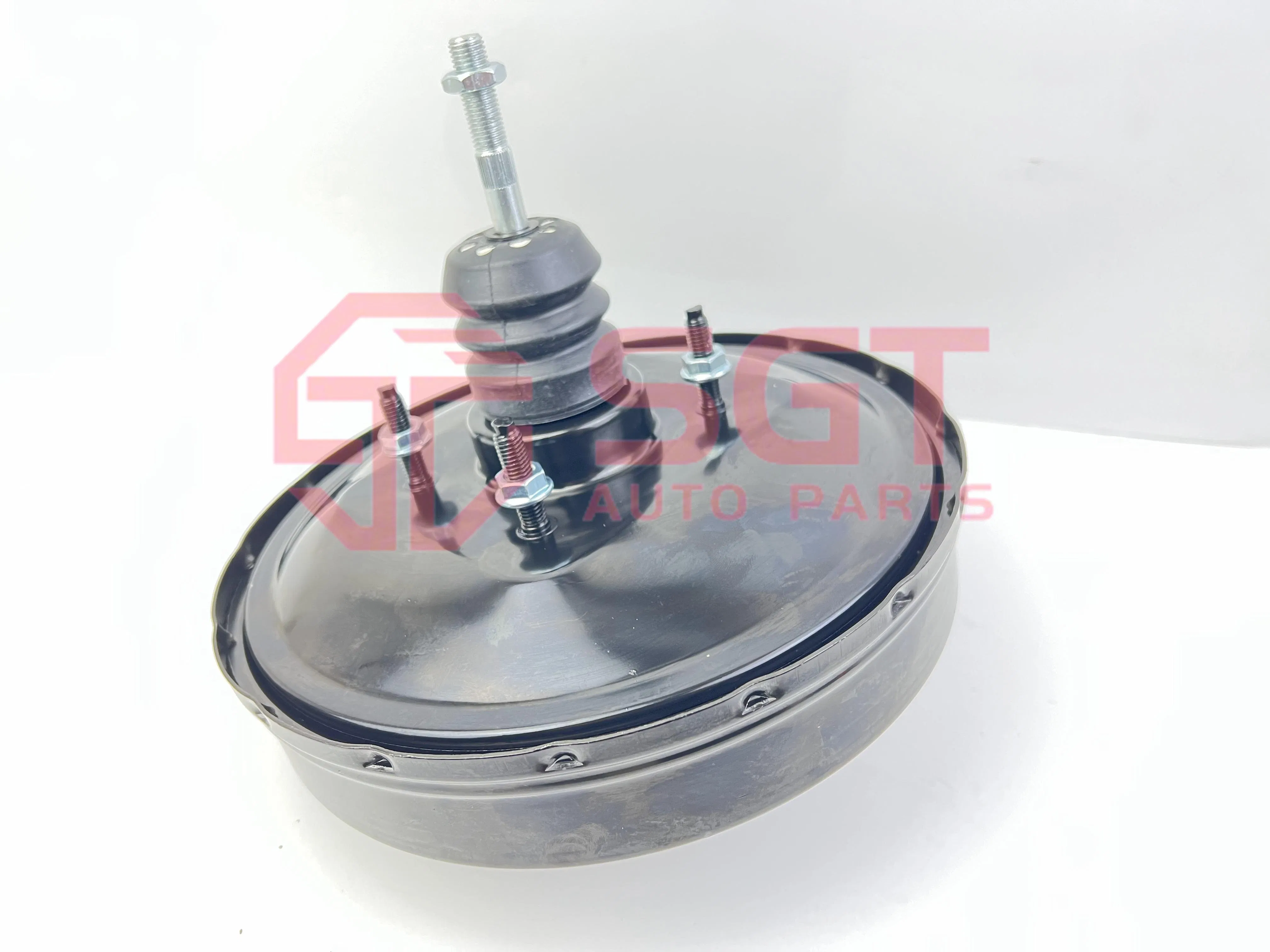 44610-0K030 Chassis Parts Engine 4f 5f 5D Vacuum Pump Brake Booster 446100K030 for Toyota Vigo Kun15 Rhd
