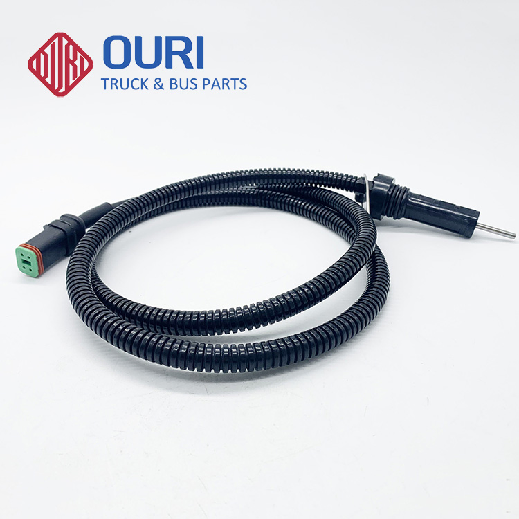 Truck ABS Sensor 20566436 68326623 20928552 68326742 7420928552 Brake Pad Wear Sensor for Renault Truck
