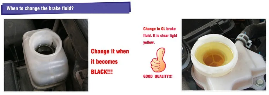 Usage Direction Image