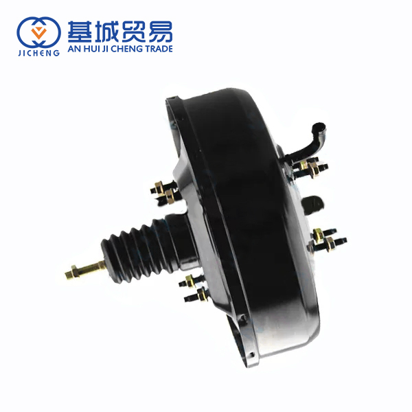 OE 44610-60030 8"Single Brake Booster for Toyota