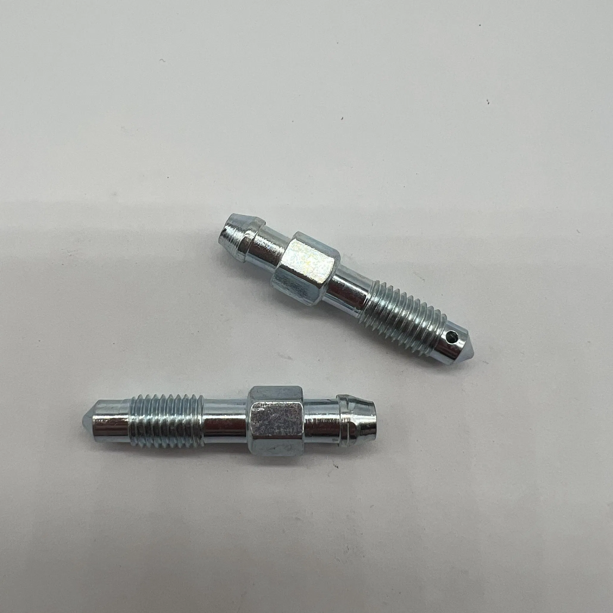Bd09m10 Bleeder Screw Bleed Screw Valve Screw Brake Screw