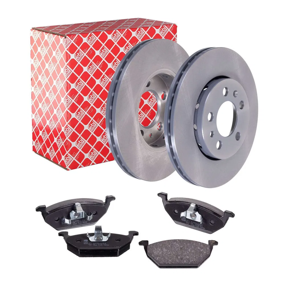 Wholesale Front Rear Brake Rotor OEM Brake Disc for Toyota Hilux Pick up Innova Fj Cruiser 4runner Fortuner Land Cruiser Prado Lexus Gx